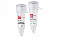F23213 Fluorescence Signal Enhancer 1